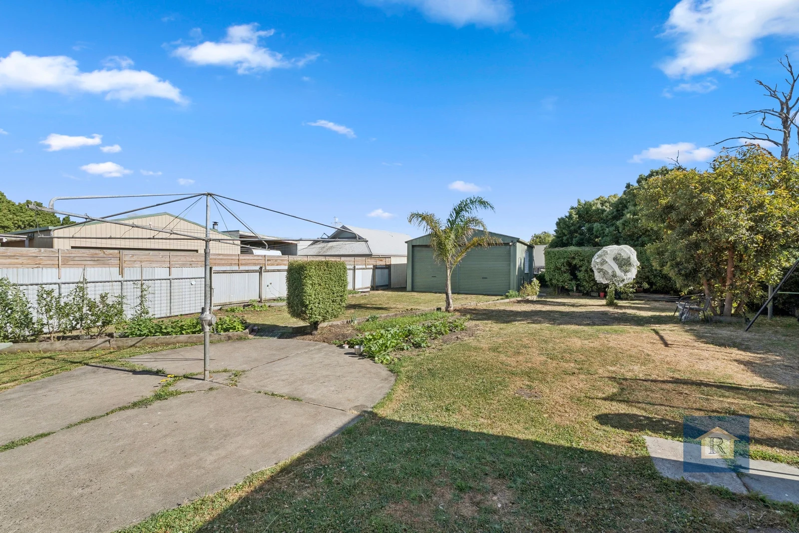 Additional image 12 of 19 Farrington Street, Colac VIC 3250