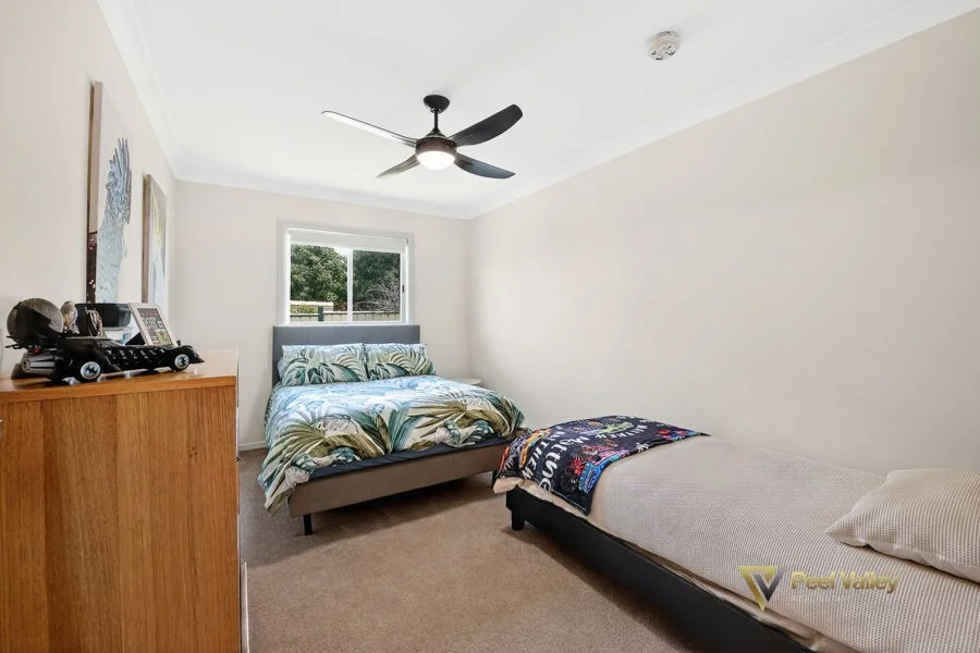 Additional image 8 of 25 Murroon Road, Tamworth NSW 2340