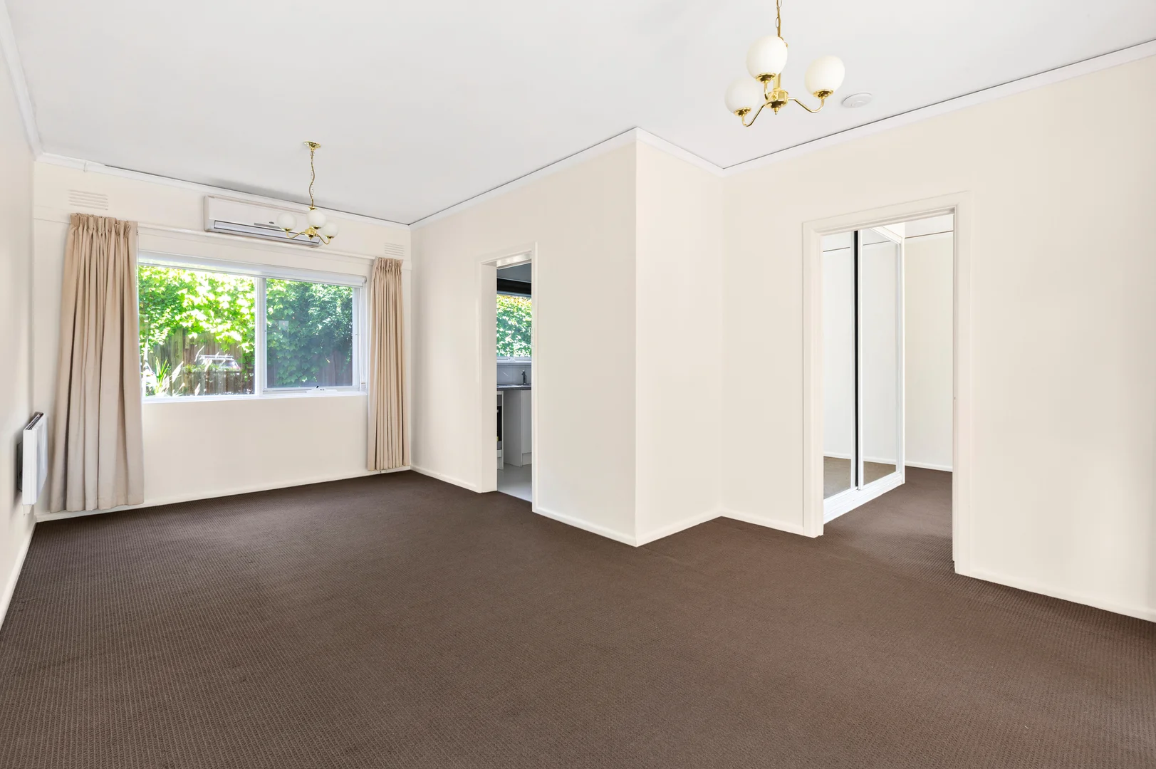 Additional image 3 of 3/8 Hepburn Street, Hawthorn VIC 3122