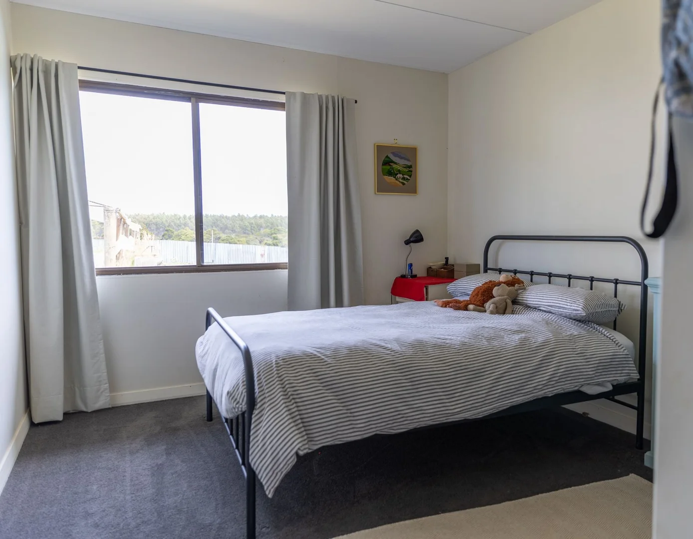 Additional image 5 of 250 East Yolla Road, Henrietta TAS 7325