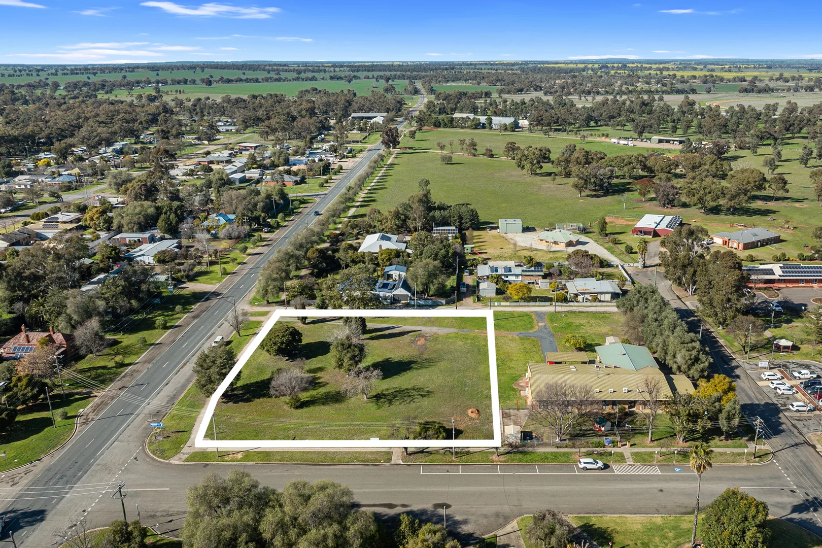 Additional image 6 of 137-143 Jerilderie Street, Berrigan NSW 2712