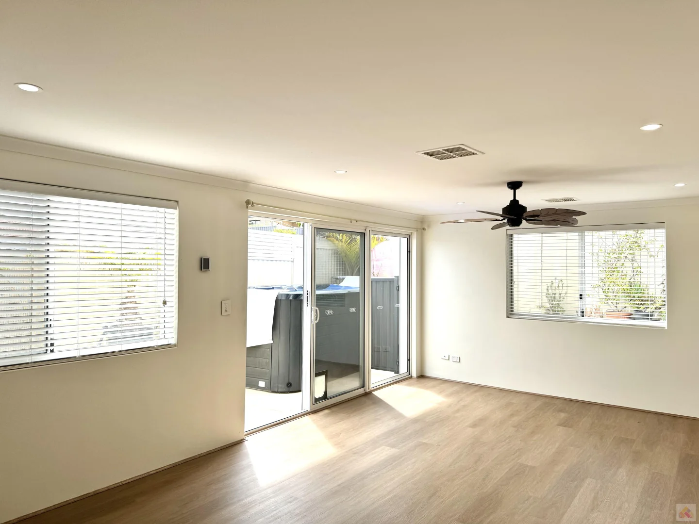 Additional image 7 of 8 Willis Road, Beaconsfield WA 6162