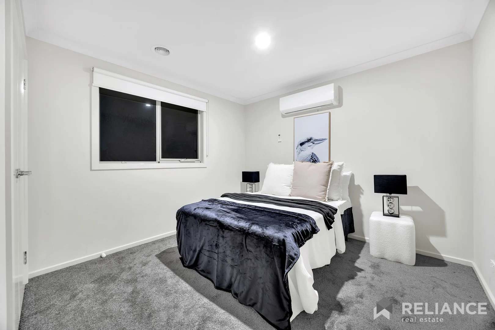 Additional image 10 of 5 Battery Road, Point Cook VIC 3030