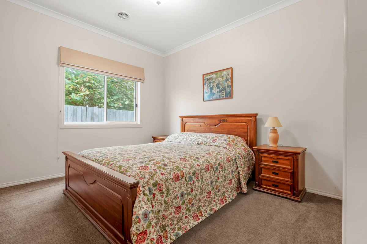 Additional image 13 of 52 Campbell, Port Fairy VIC 3284