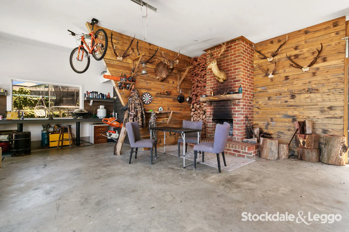 Additional image 25 of 35 Notting Hill, Traralgon VIC 3844