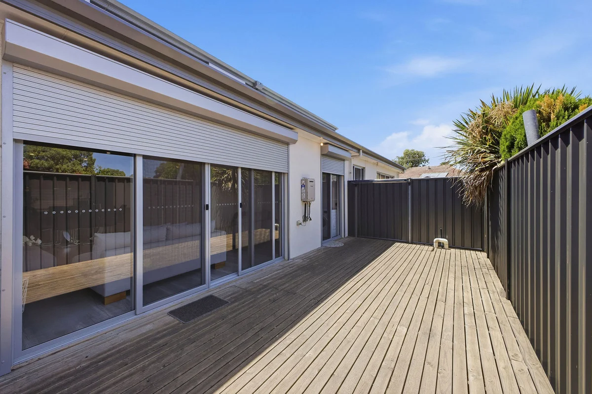 Additional image 7 of 6/2 Angas Court, Modbury SA 5092