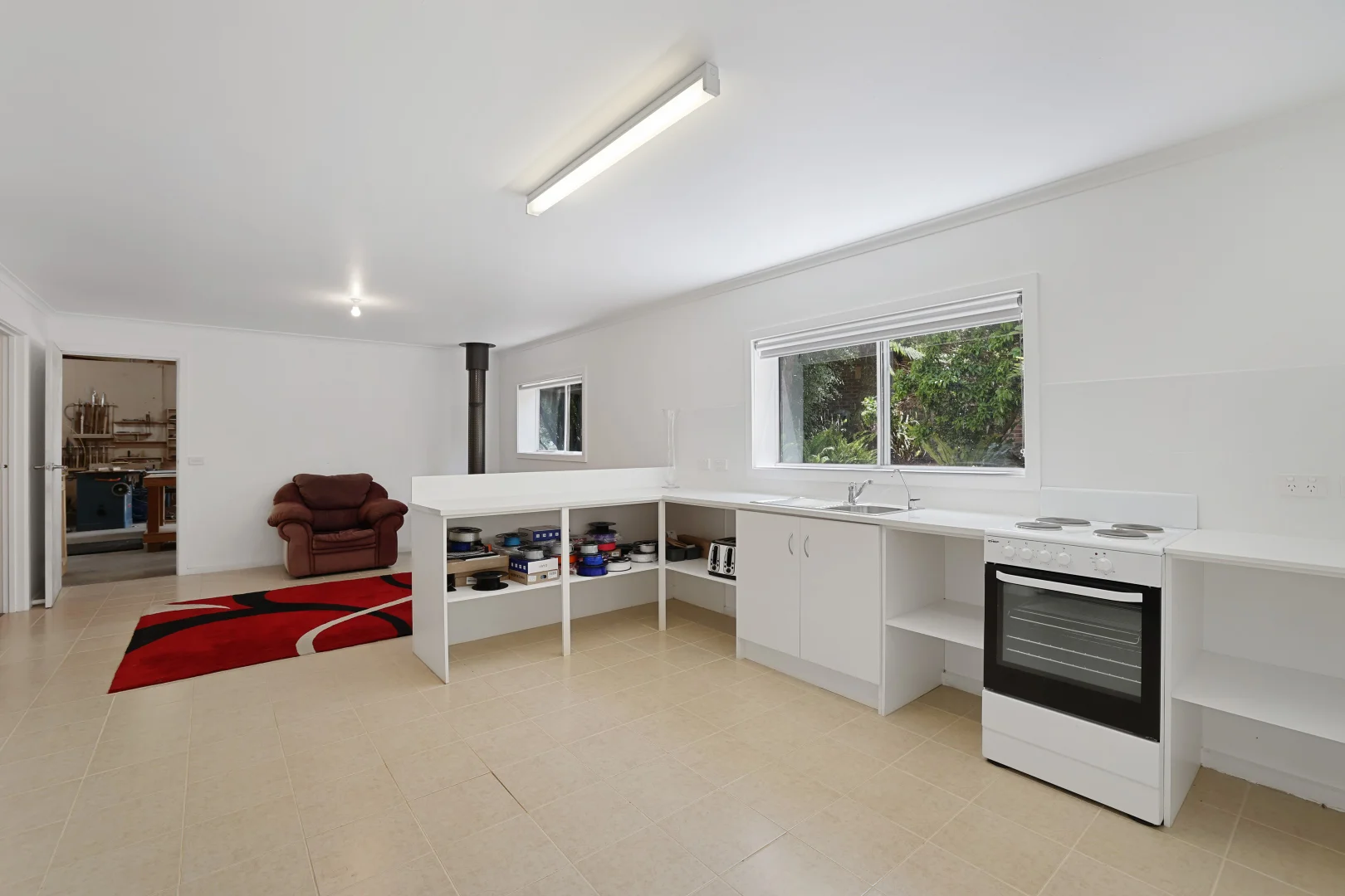 Additional image 20 of 1435 Mirboo North-Trafalgar Road, Thorpdale VIC 3835