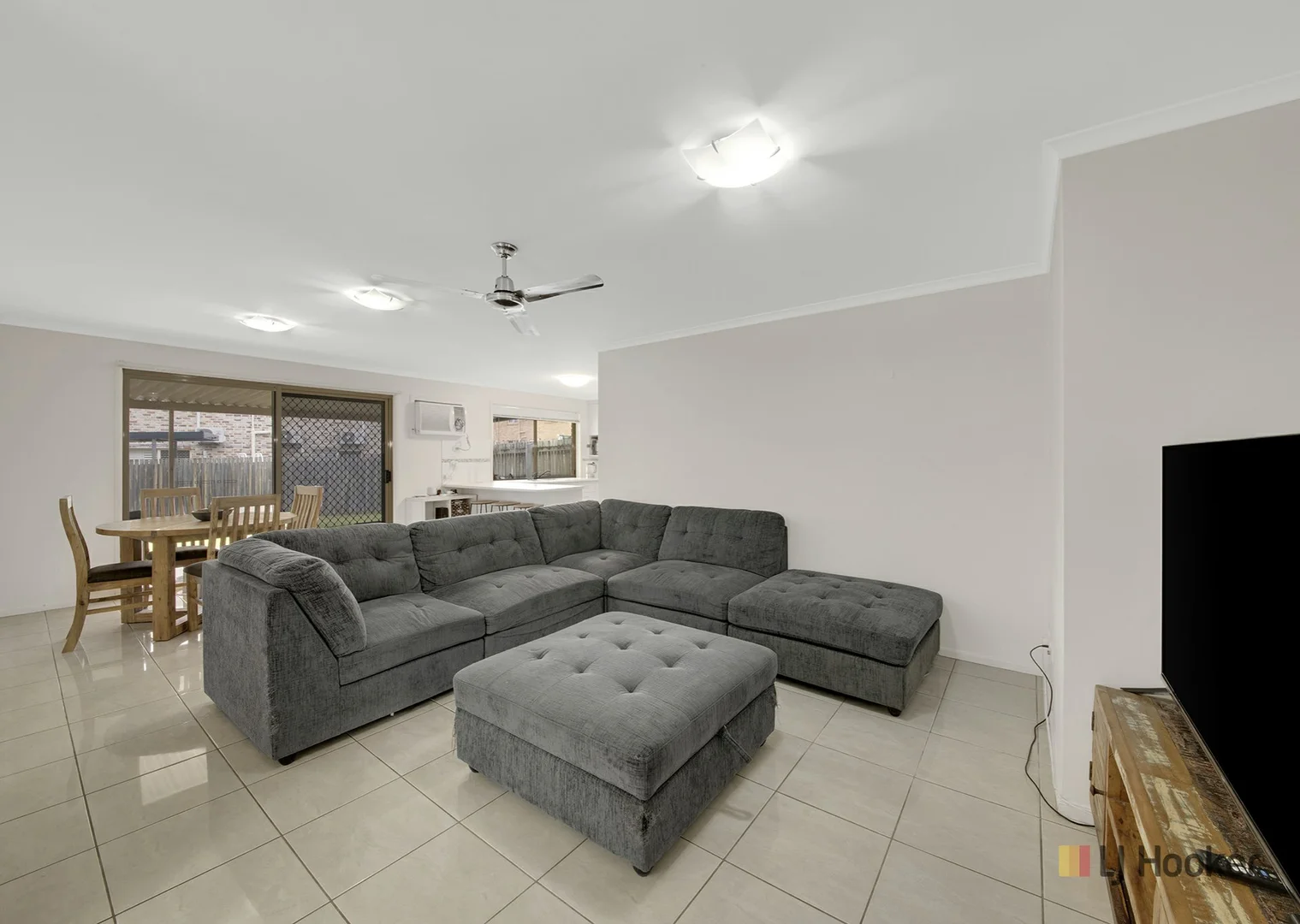 Additional image 3 of 1/61 Langdon Street, Tannum Sands QLD 4680