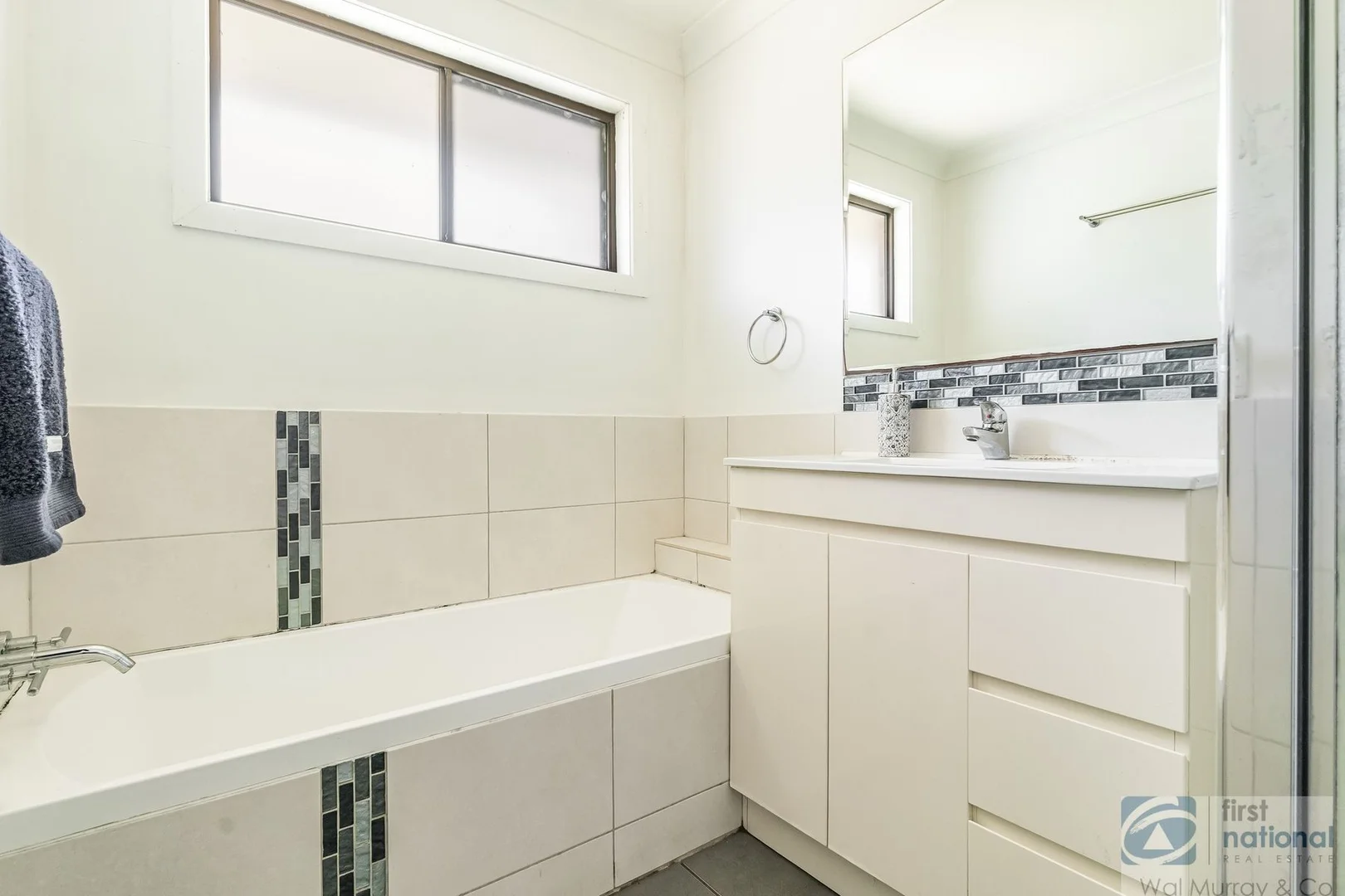 Additional image 7 of 11 Miriam Street, Wyrallah NSW 2480