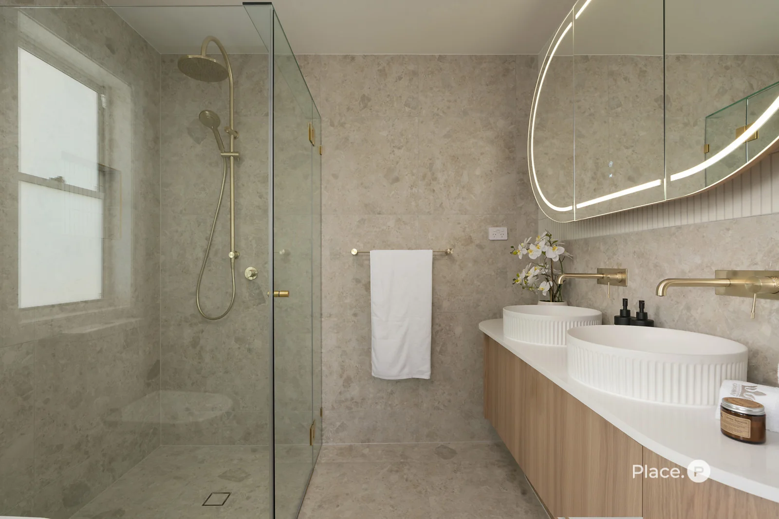 Additional image 13 of 2/6 Park Road, Nundah QLD 4012