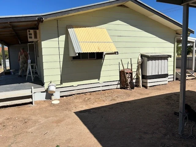 Additional image 11 of 9 Henderson Street, Ouyen VIC 3490