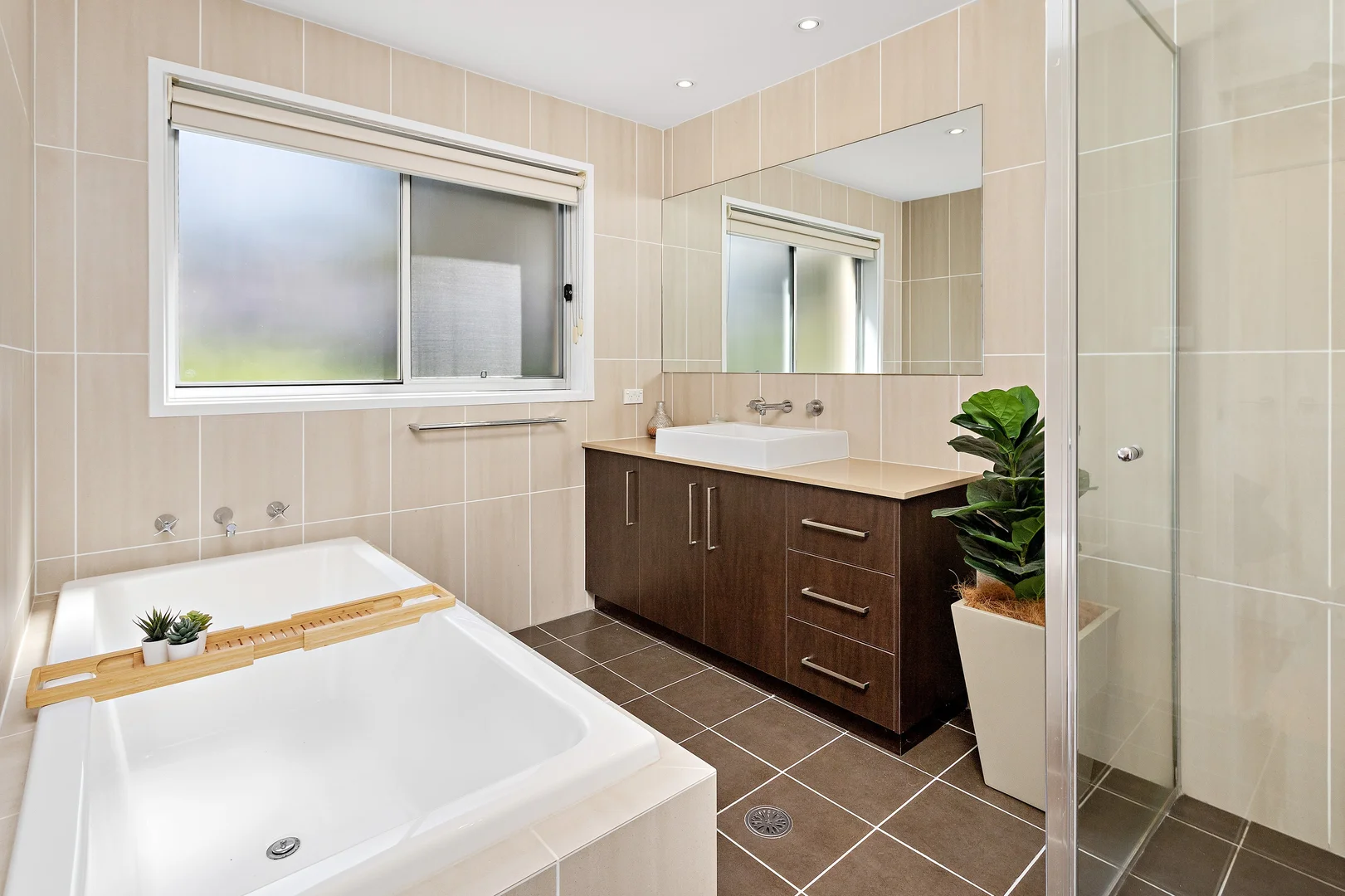 Additional image 17 of 4 Love Street, Kiama NSW 2533