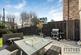 Additional image 21 of Lion Yard, High Barnet, Barnet, EN5