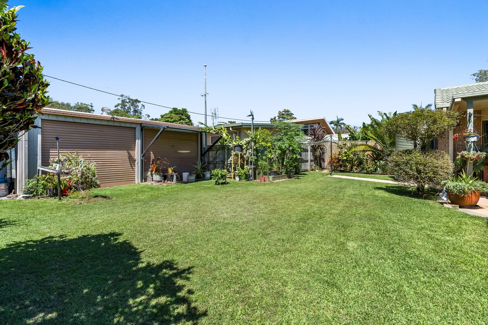 Additional image 16 of 2 Teven Street, Brunswick Heads NSW 2483