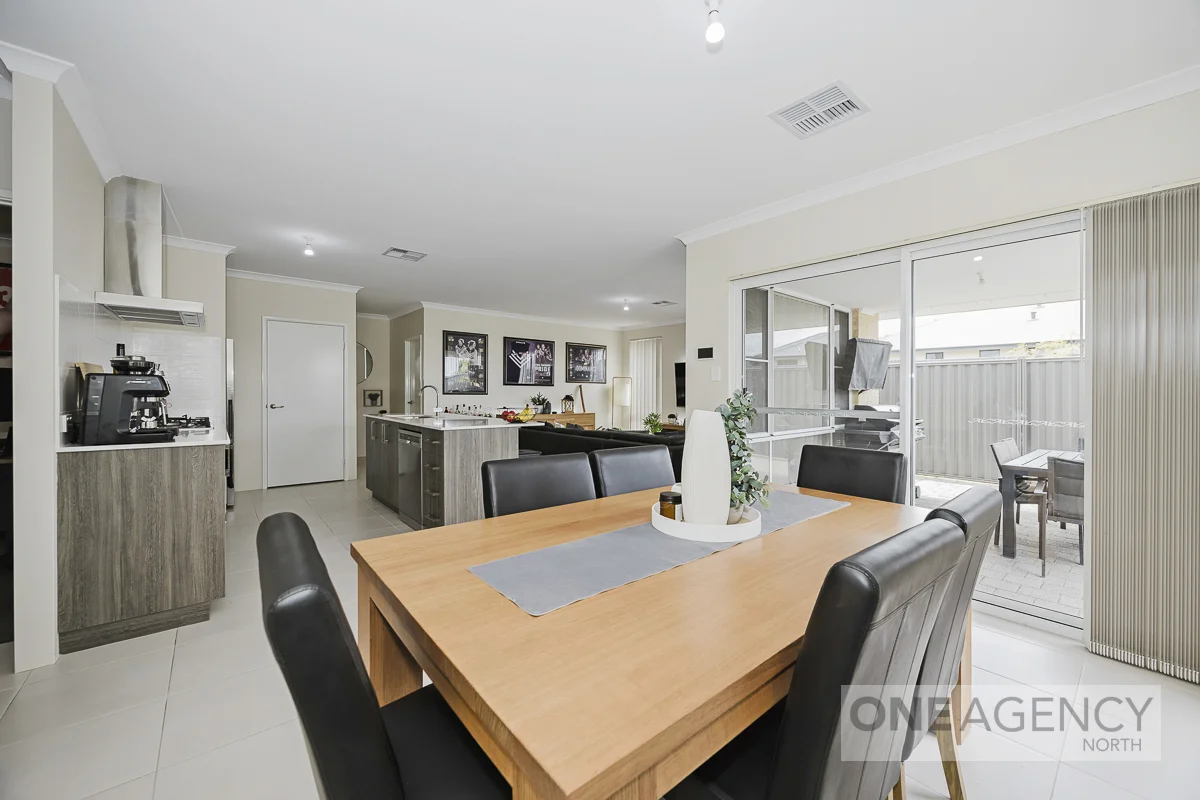 Additional image 4 of 8 Blundell Street, Dayton WA 6055