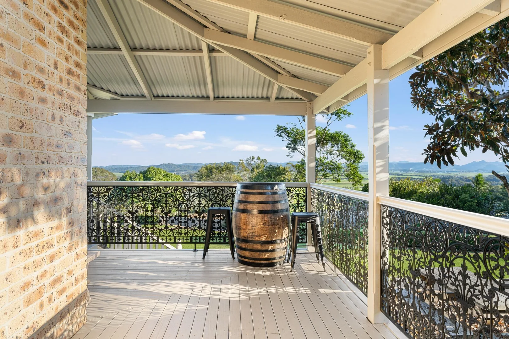 Additional image 8 of 12 Valleyview Place, Terranora NSW 2486