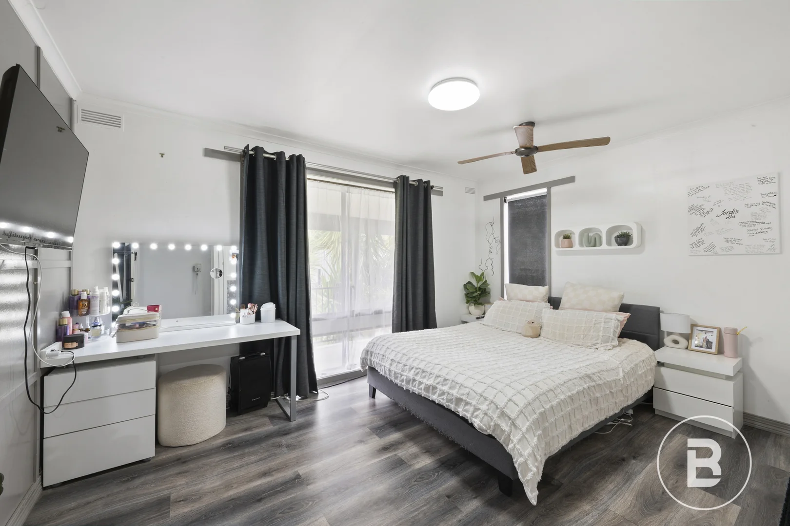 Additional image 15 of 12 Mardango Drive, Mount Helen VIC 3350