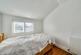 Additional image 9 of Alma Road, Esher, KT10