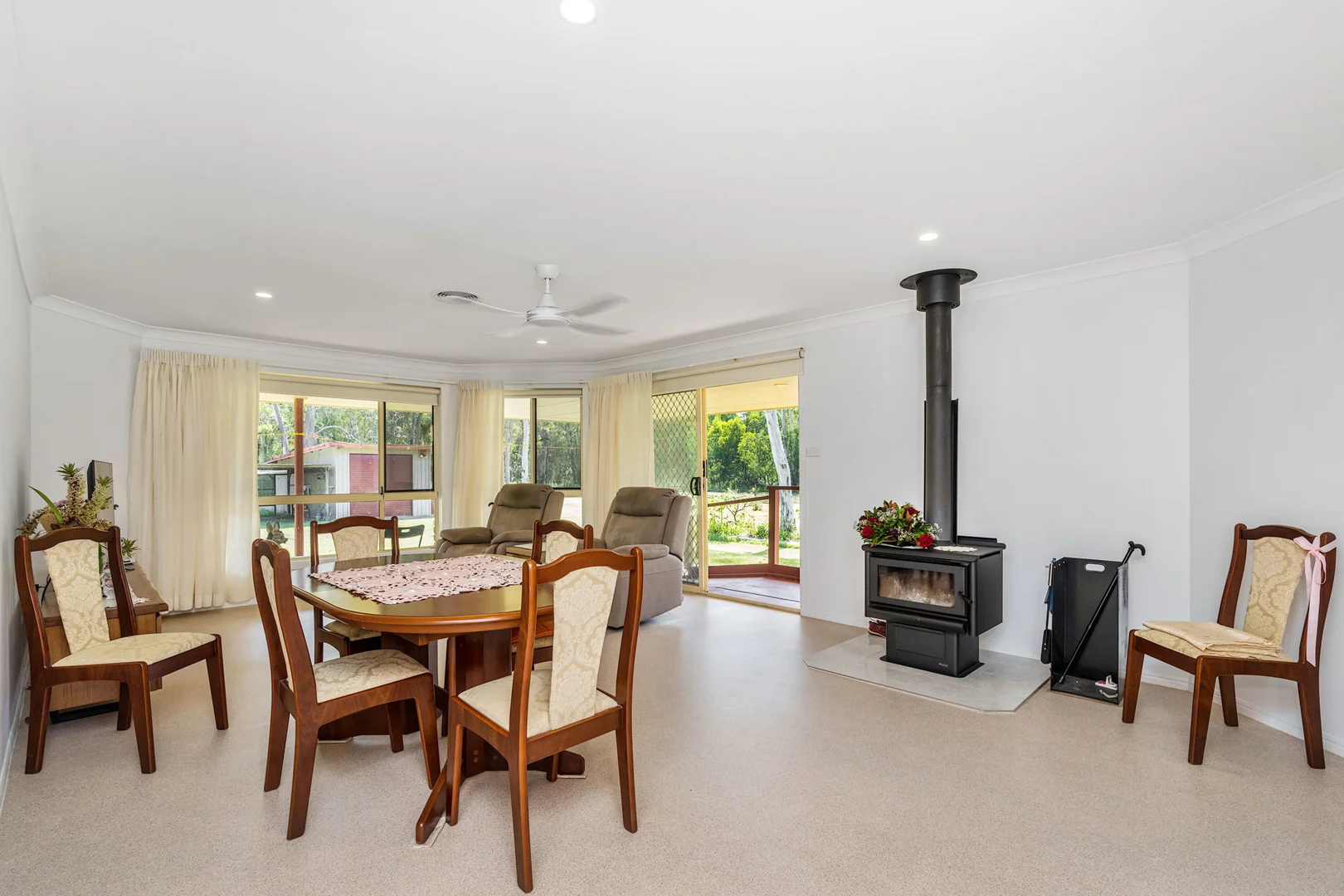 Additional image 6 of 369 Woodburn Evans Head Road, Doonbah NSW 2473