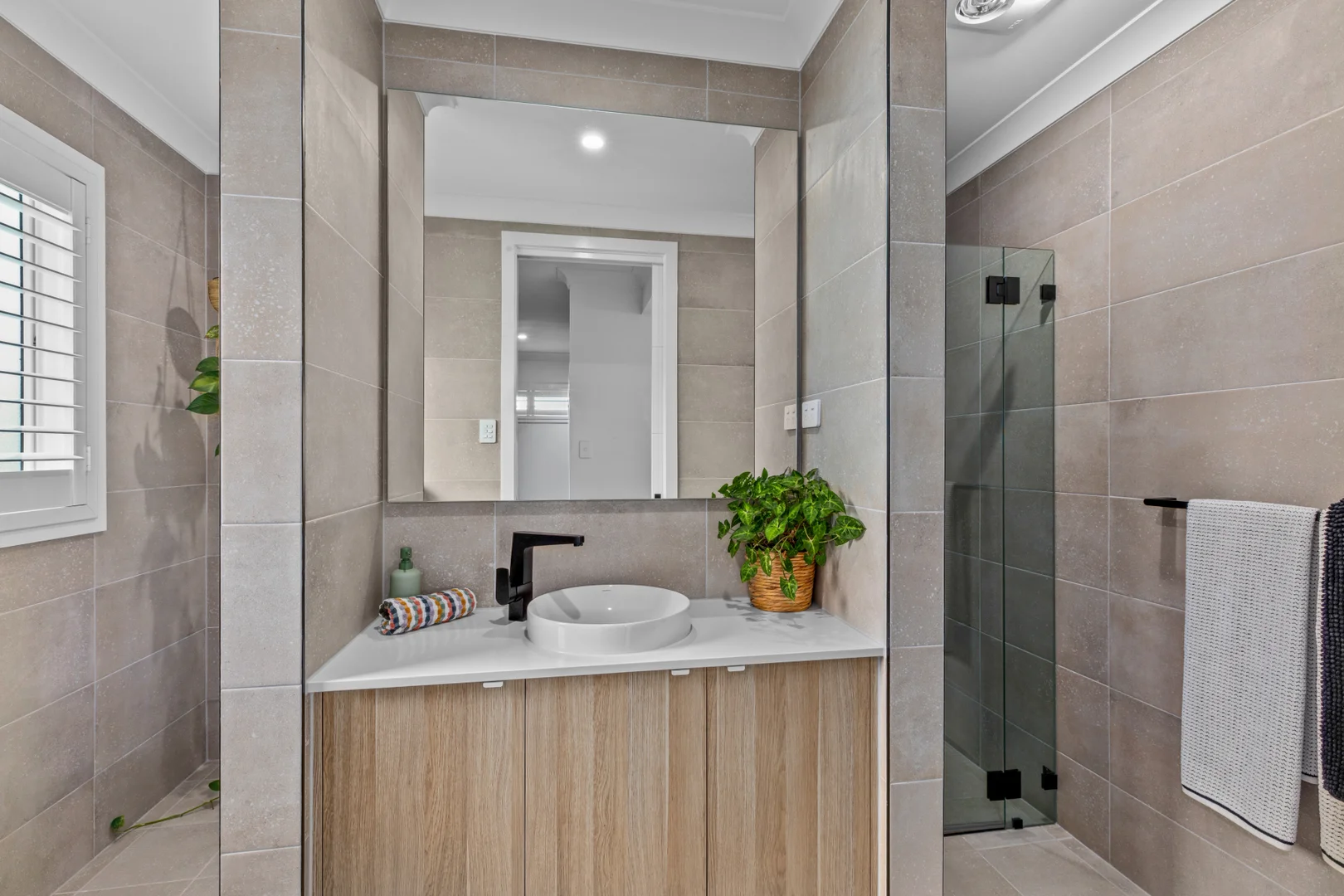 Additional image 10 of 25 Nelson Street, Umina Beach NSW 2257