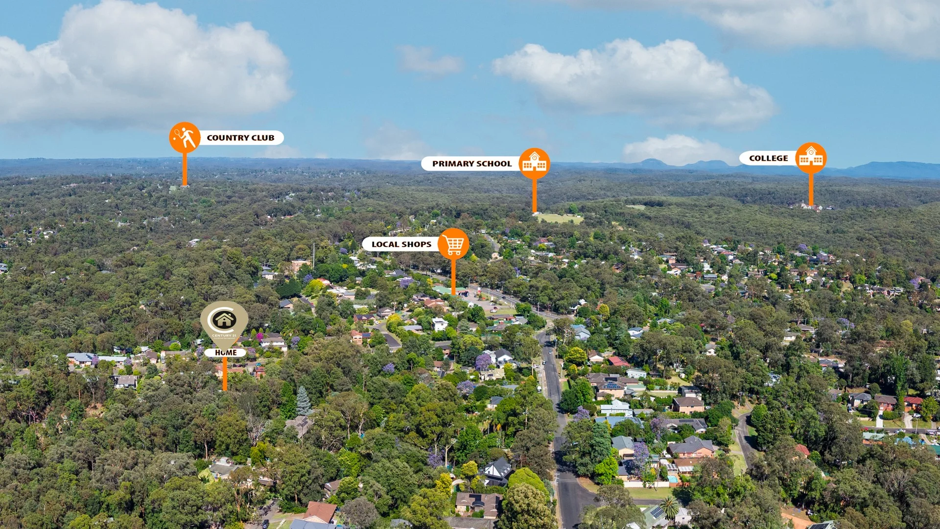 Additional image 17 of 1A Argyll Road, Winmalee NSW 2777