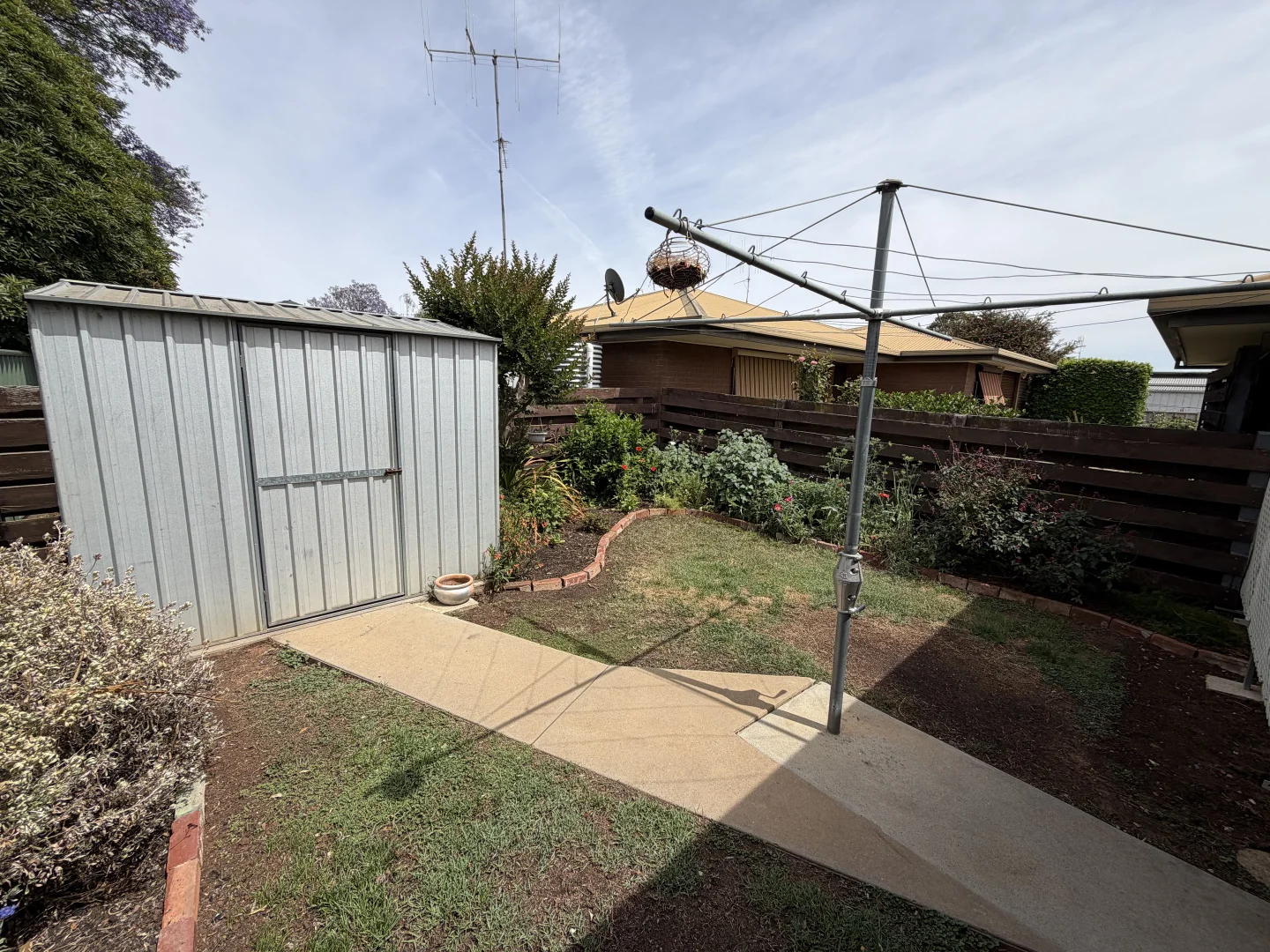 Additional image 10 of 2/38 Albert, Kerang VIC 3579