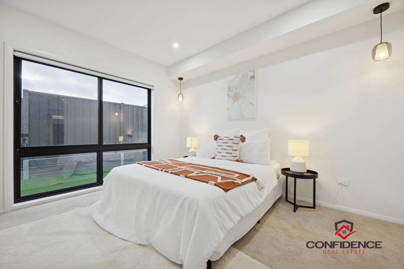 Additional image 20 of 12 Doszpot Way, Jacka ACT 2914