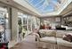 Additional image 7 of Poplar Close, EPSOM