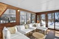 Additional image 14 of 106 Post Rd, Slate Hill, NY, 10973