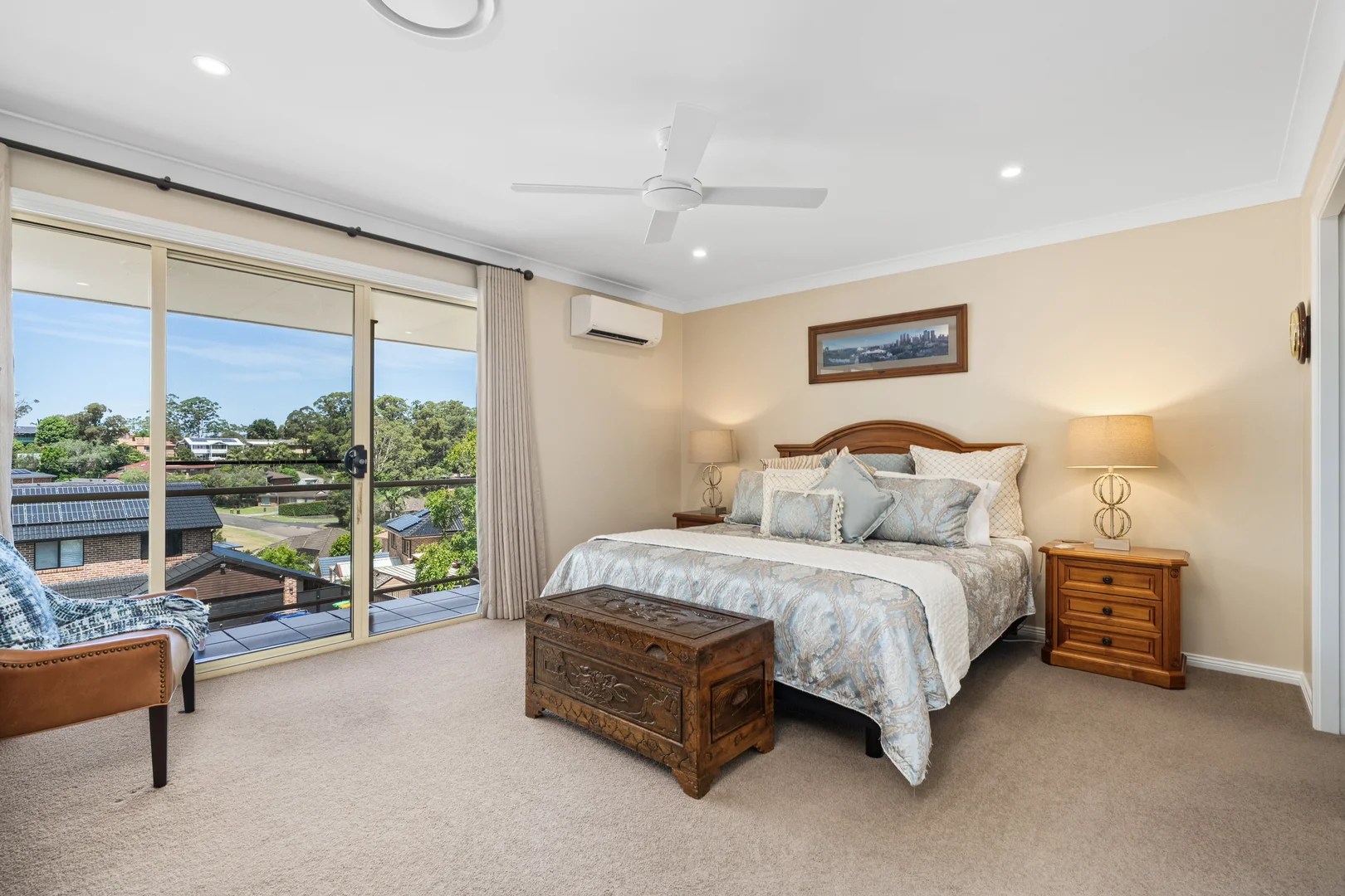 Additional image 3 of 1 Langdene Close, Lisarow NSW 2250