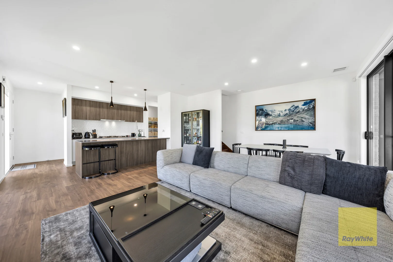 Additional image 10 of 16 Shining Lane, Aintree VIC 3336