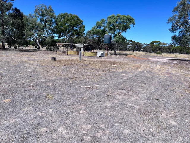 Additional image 12 of 199 Mitchell Street, Meckering WA 6405