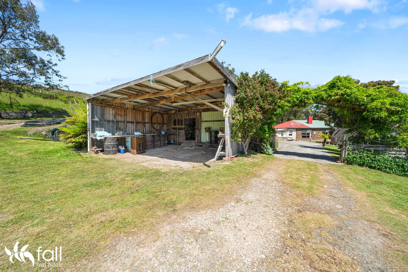 Additional image 27 of 70 Blue Gum Road, Gardners Bay TAS 7112