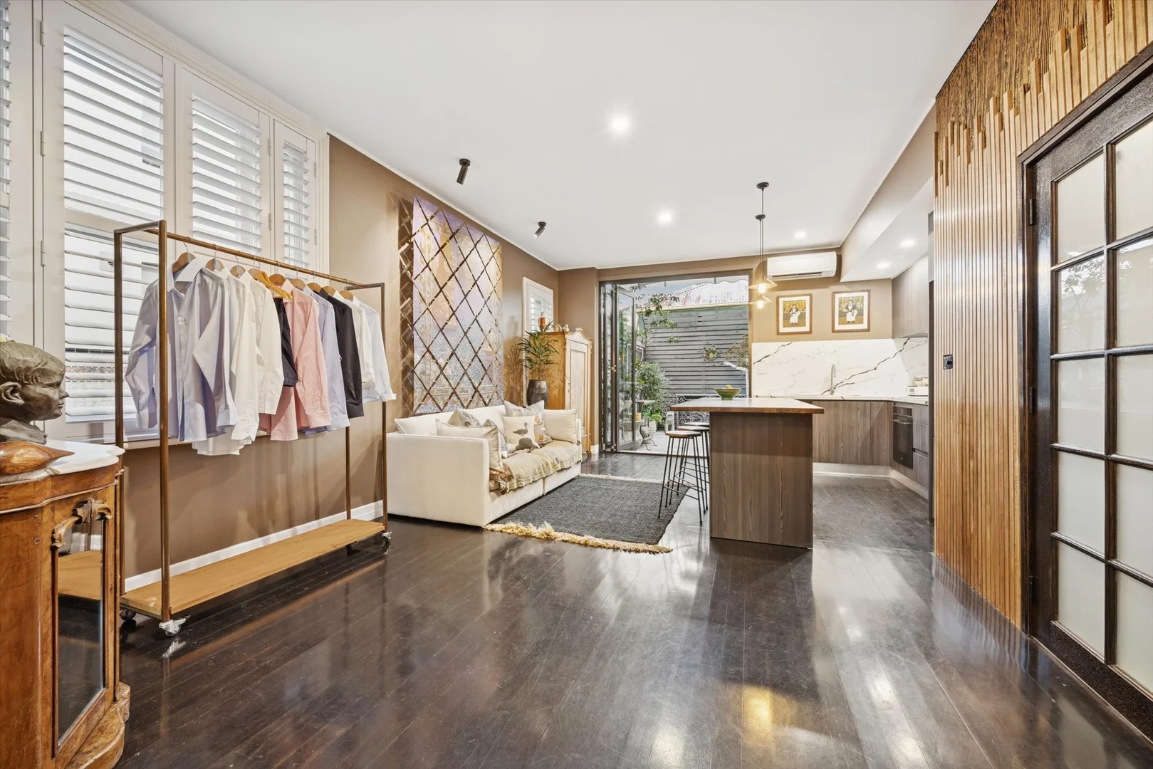 Additional image 4 of 281 Cecil Street, South Melbourne VIC 3205