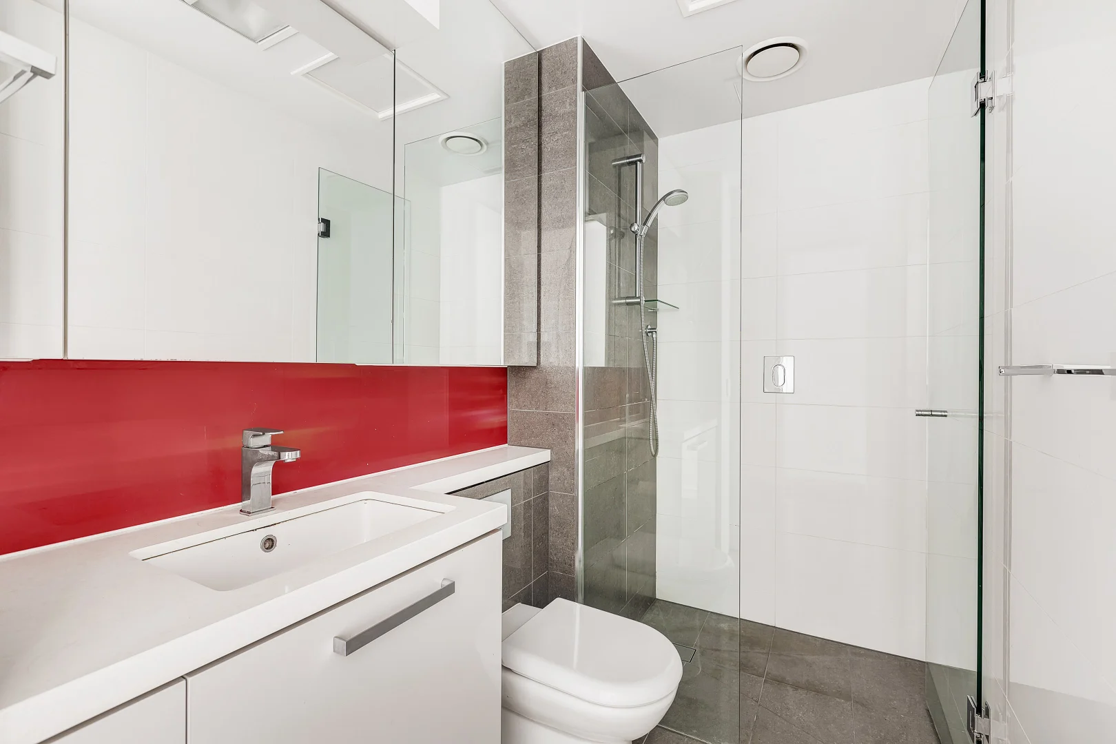 Additional image 3 of 208/81-83 Riversdale Road, Hawthorn VIC 3122