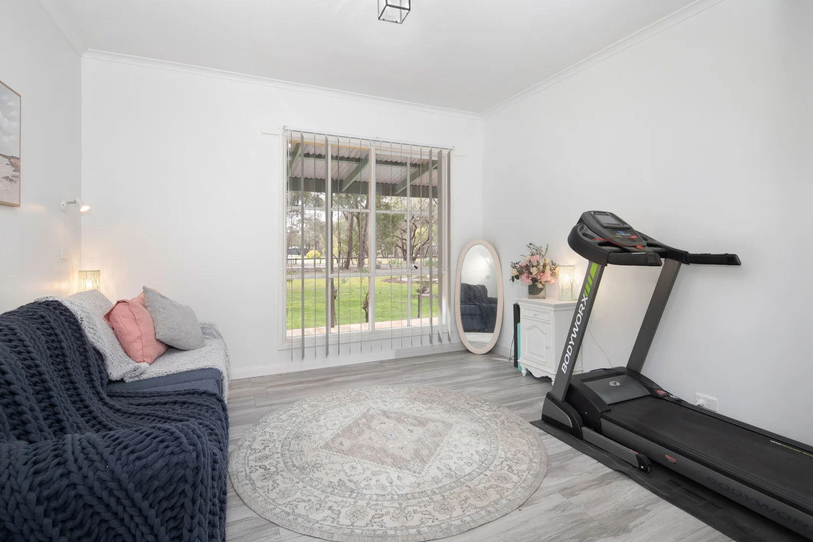 Additional image 9 of 65 Lemajics Road, Scarsdale VIC 3351