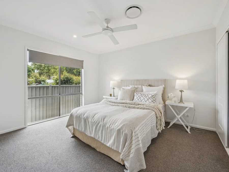 Additional image 14 of 69a Circular Avenue, Sawtell NSW 2452