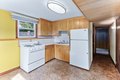 Additional image 34 of 55 Turner Rd, Rockland, MA, 02370