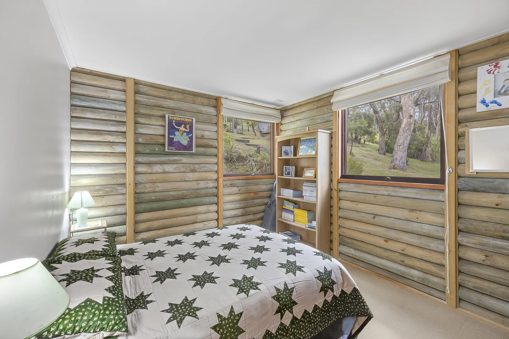 Additional image 16 of 1132 Great Ocean Road, Big Hill VIC 3231