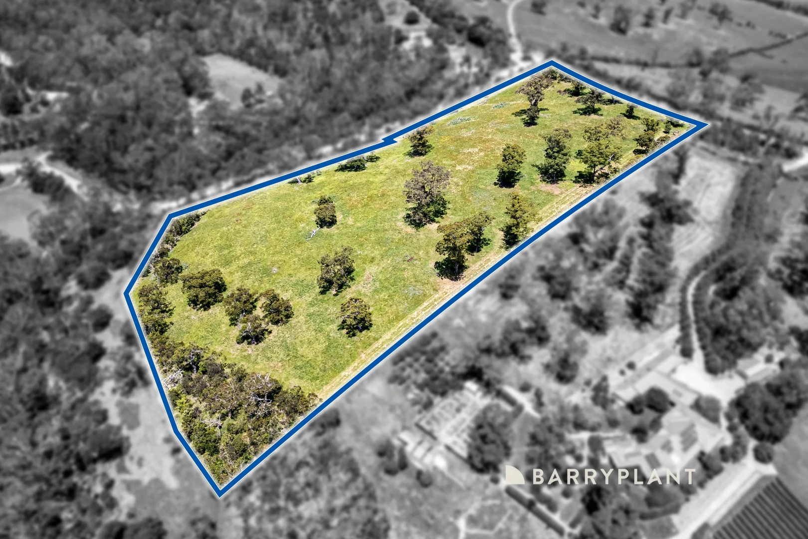 Additional image 2 of 173 Glenfern Road, Upper Ferntree Gully VIC 3156