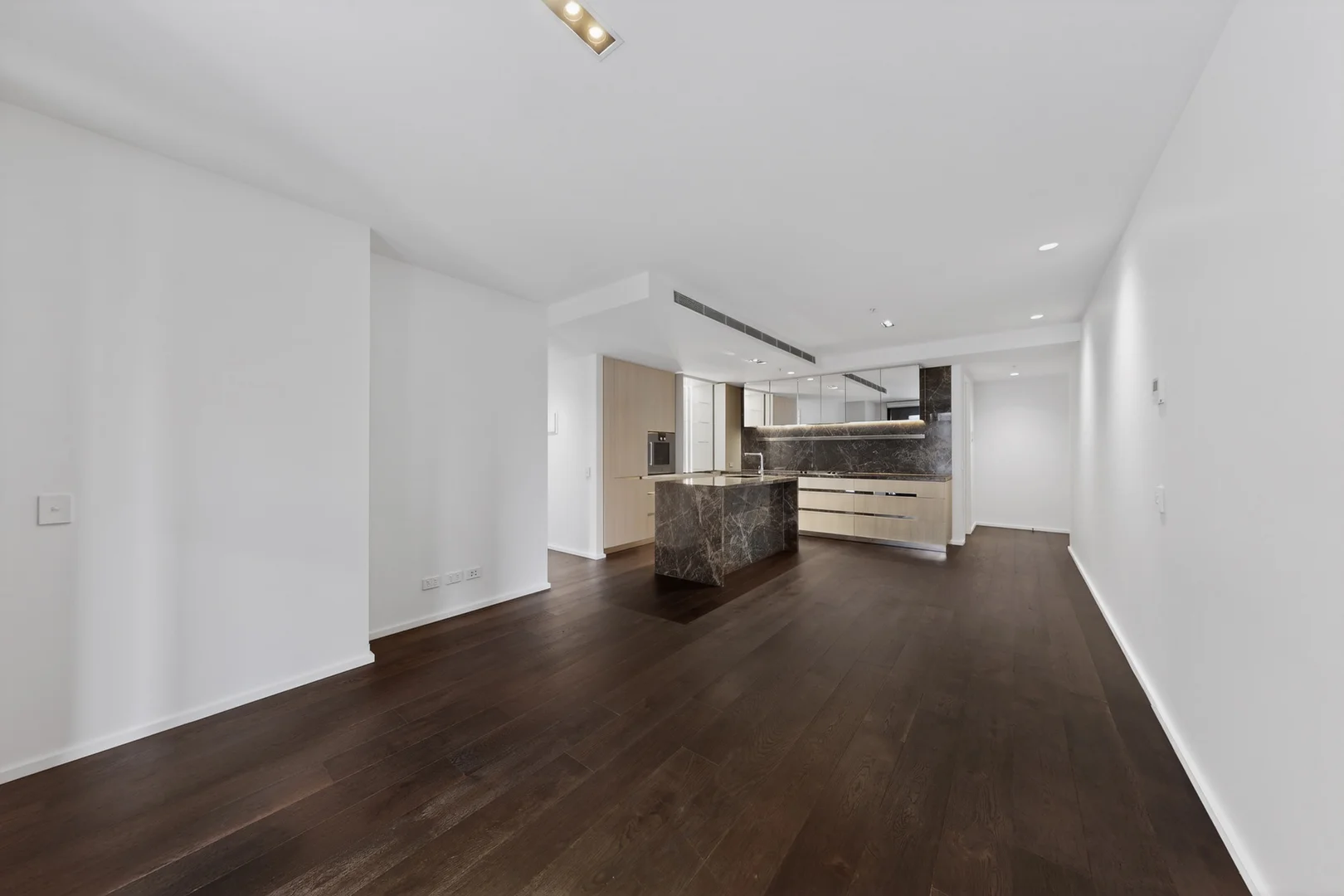 Additional image 3 of 512/20 Queens Road, Melbourne VIC 3004