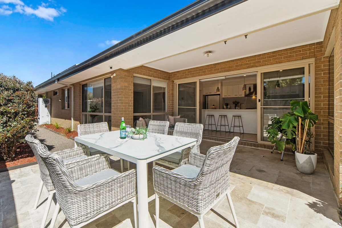 Additional image 7 of 67 Hayton Park Boulevard, Cranbourne West VIC 3977