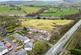Additional image 10 of Kelbrook Road, Barnoldswick, Lancashire, BB18
