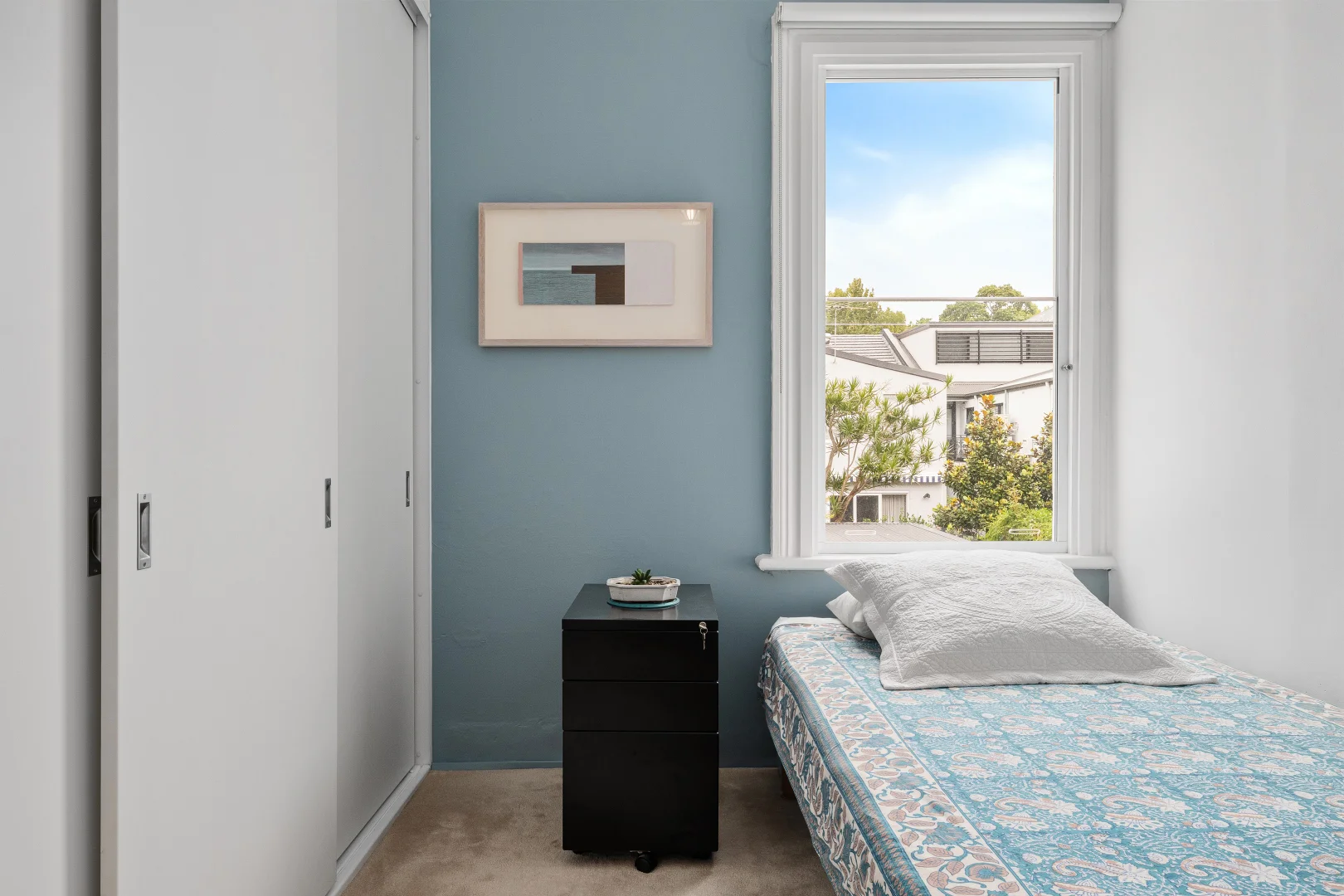 Additional image 9 of 42 Burnett Street, Redfern NSW 2016