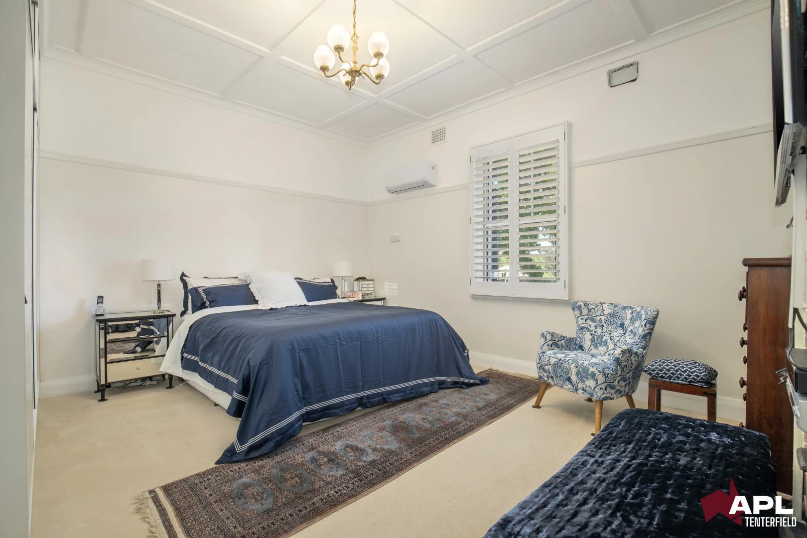 Additional image 4 of 377 Rouse Street, Tenterfield NSW 2372