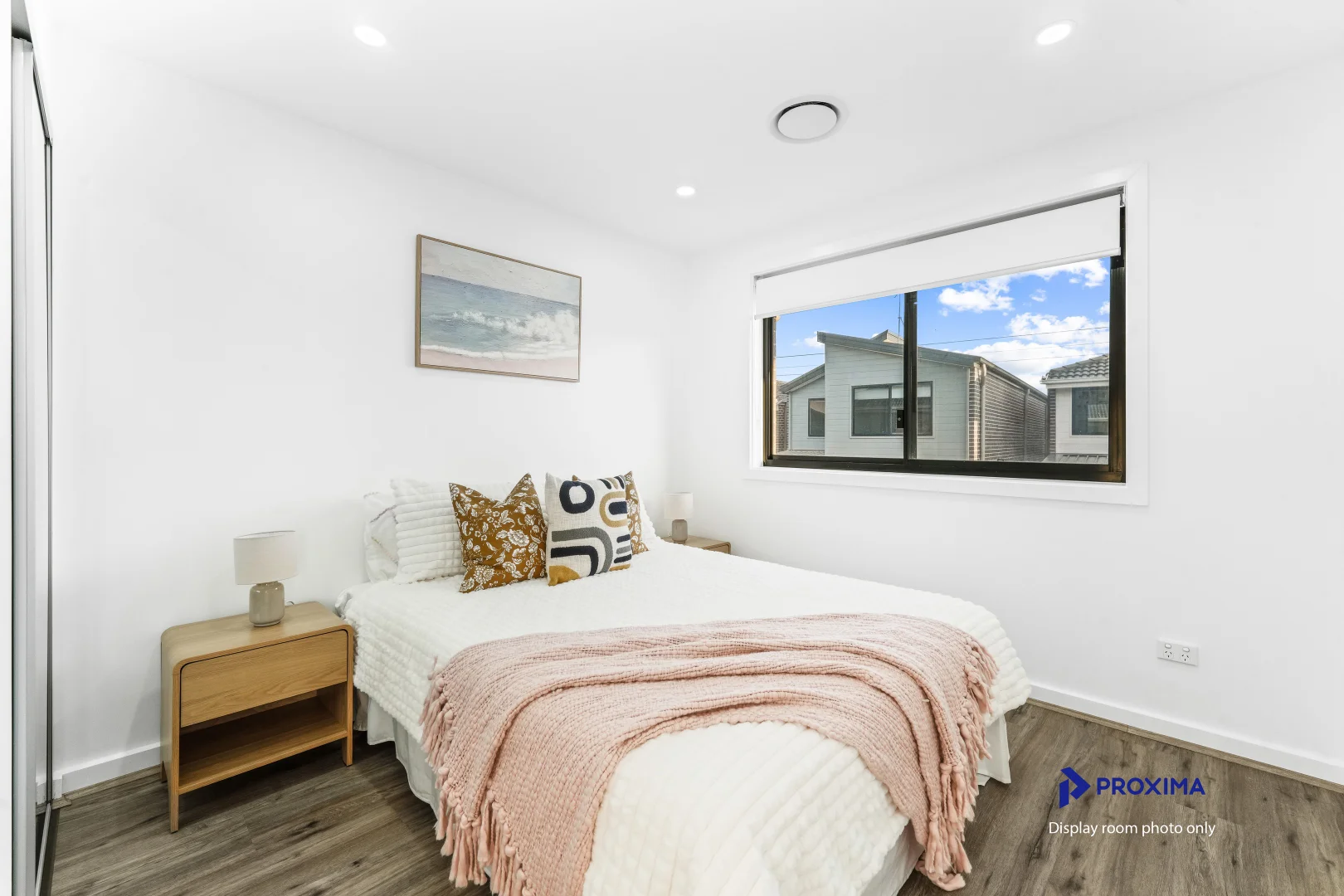 Additional image 5 of 19 Kensington Park Road, Riverstone NSW 2765