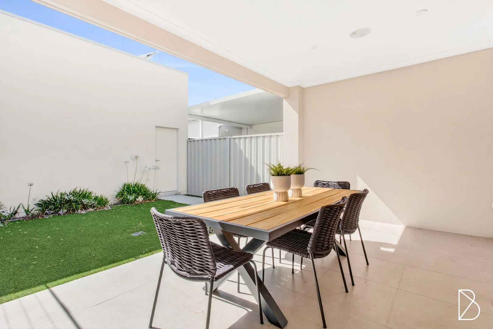 Additional image 9 of 42 Max Purnell Street, Forde ACT 2914