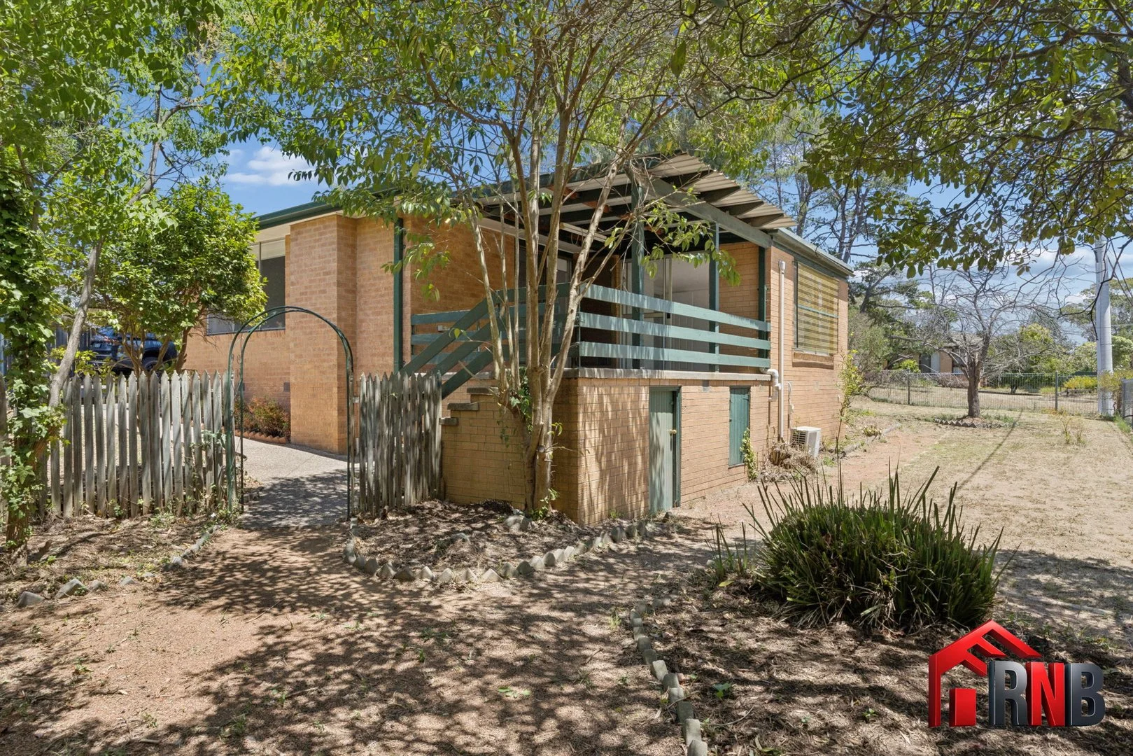 Additional image 14 of 22 Cazaly Close, Holt ACT 2615