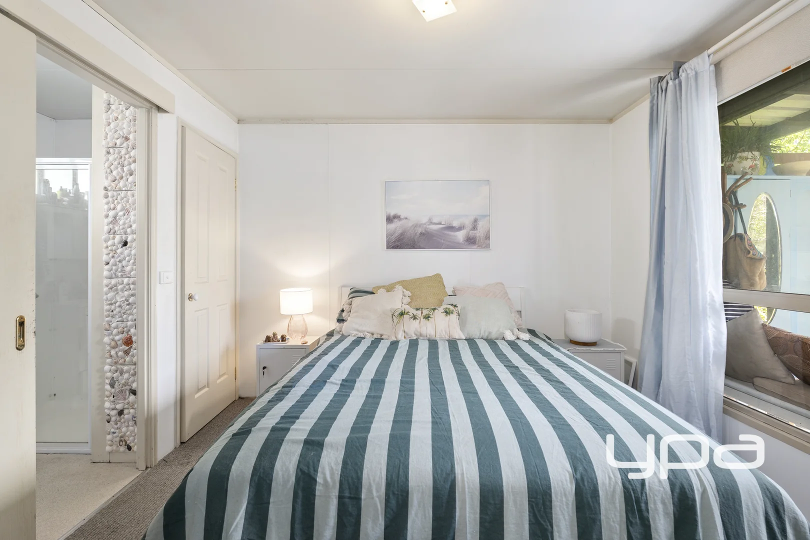 Additional image 13 of 91 Palmerston Avenue, Dromana VIC 3936