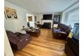 Additional image 9 of 72 Redlands Rd, Boston, MA, 02132